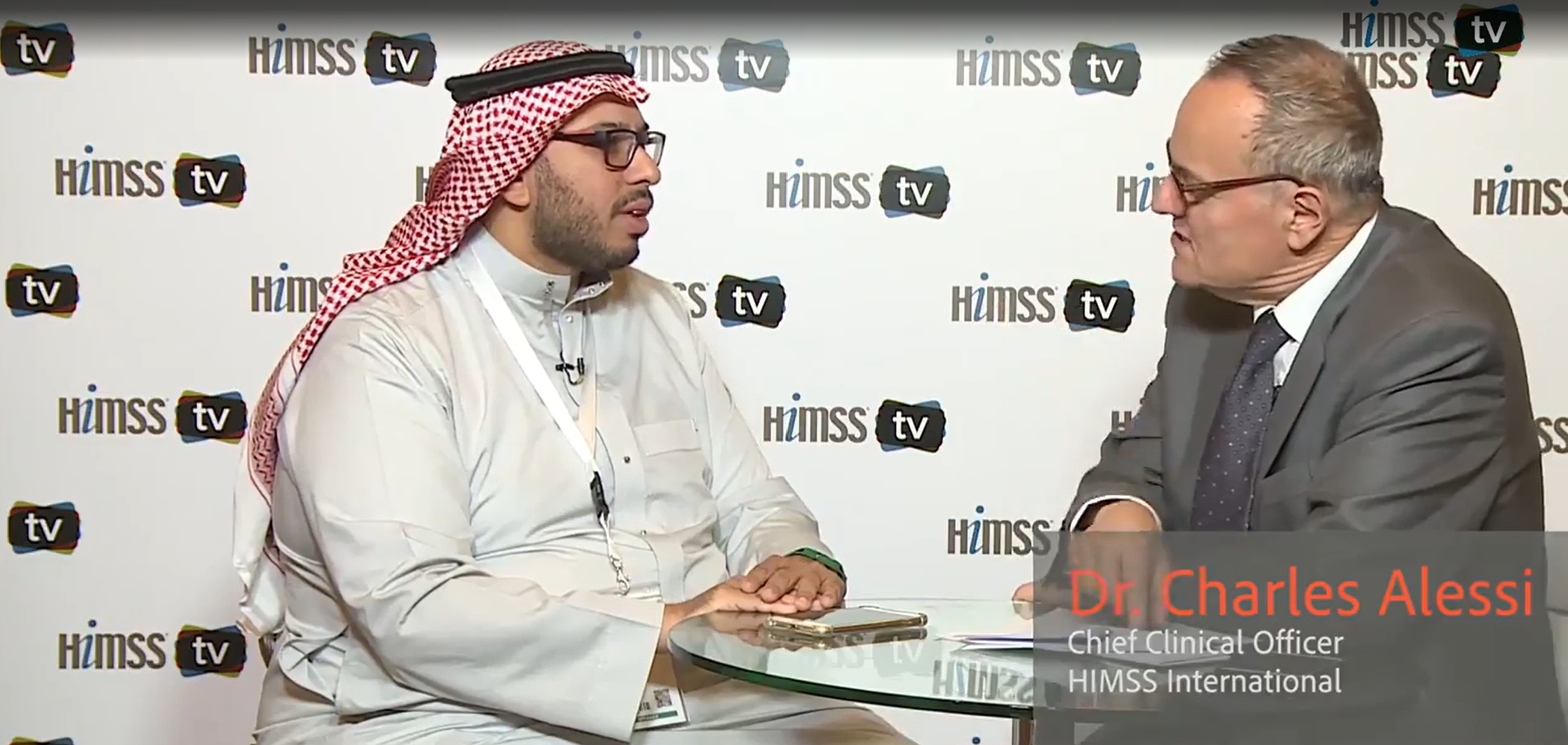 Healthcare Accessibility Challenges in Saudi Arabia